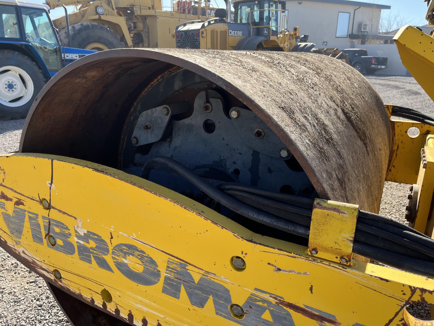 ./imagenes/INVOICE/2019/15339/COMPACTADOR VIBROMAX (5).JPG